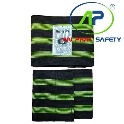 VN-Bó chân hàn quốc loại 2